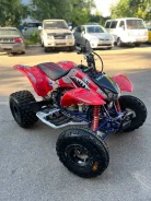 Honda. ��������, ��, ��� ������� ����