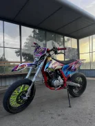 Kayo K1 250 Enduro. 250����. ��., ��������, ��� ���, ������ �� �� ����