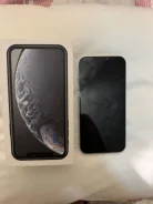 Apple iPhone 12 Pro Max. �/�, 256 ��, ����� ����