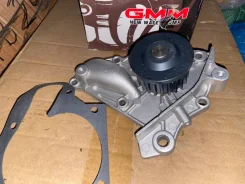 ����� ������� Toyota 16110-79045 16110-79025 16110-79026 ����