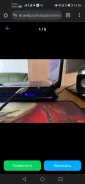 Acer Nitro 5 AN515-52. 15.6", 2,3����, WiFi: 1, Bluetooth: 1 ����