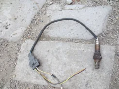 ������ ����������� Supra JZA80 1996�. 2JZ Lexus SC400. GS400. GS430 89465-30470 ����