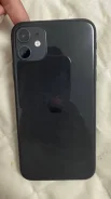 Apple iPhone 11. �/�, 128 ��, ����� ����