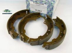    ta tabs2339 Trustauto TABS2339 