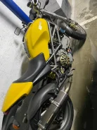 Ducati Monster 900 i.e. 900����. ��., ��������, ���������, ������ �� �� ����