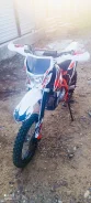 Kayo Basic TT140EM. 140����. ��., ��������, ��� ���, ������ �� �� ����