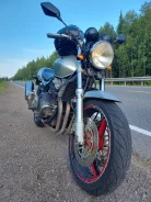Honda CB 400. 400����. ��., ��������, ���������, ������ �� �� ����