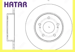 ���� ��������� G-brake GR-01138 G-Brake GR-01138 GR01138 ����