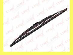   , 340 Lynxauto LR34G LR34G 