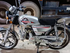 Irbis Virago. 110����. ��., ��������, ��� ���, ������ �� �� ����