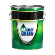 MolyGreen Premium CVT