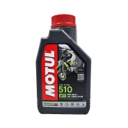 Motul 510 2T