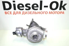 ������� ��� CAGC CAGA 03L145721A AUDI SEAT 03L145721A ����
