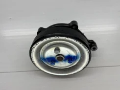����� ���������� ��������� BMW F20 N13 11517648827 ����