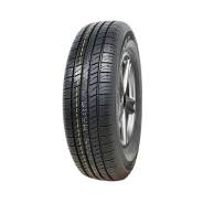Goform Touring Pro