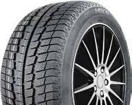 Hilo Arctic S6