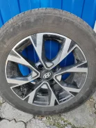 BSJ. 6.0x15", 4x100, ET15 ����