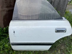 ������ ������ ����� ����� �� Toyota Chaser SX80 � ���. ����������� 67114 ����