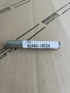 ������ ����� Toyota Toyota 9044014024 9044014024 ����