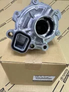 ����� ����������� �������� Mazda Mazda PYFA15010D PYFA15010D ����