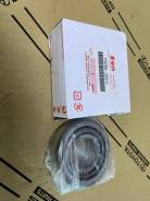 ��������� Suzuki Suzuki 0926535011 0926535011 ����