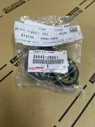 �/� ������� ����� Toyota 0444528091 0444528091 ����