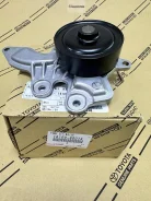 ����� Toyota Toyota 1610080014 1610080014 ����