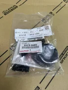 �/� �������� Toyota 0447935060 0447935060 ����
