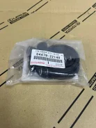�/� �������� Toyota 0447922140 0447922140 ����