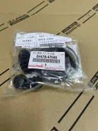 �/� �������� Toyota Toyota 0447847040 0447847040 ����