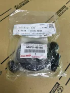������������������� Toyota Toyota 0447848160 0447848160 ����