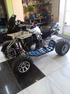 Suzuki GSF 1200 Bandit. ��������, ��� ���\���, �� ����