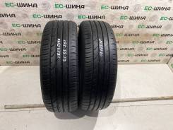 Continental ContiPremiumContact 2. , /,  10 % 