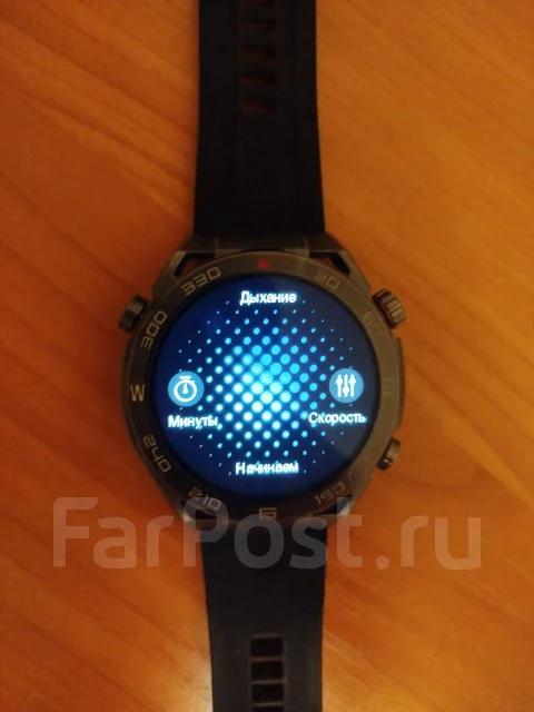 Smart Watch. GPS, NFC ����