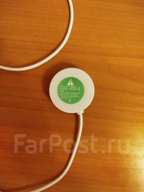 Smart Watch. GPS, NFC ����