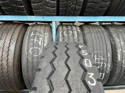 ���� NF-701. �����������, 2017 ���, �/�, ����� 30 % ����