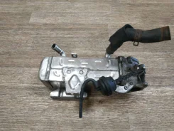 �������� ������� EGR Hyundai ix35 I (2009�2013) 284162F140 284162F140 ����
