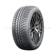 Sailun Atrezzo 4 seasons. �����������, 2024 ���, ����� ����