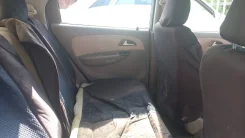 Chery QQ6 S21 ����