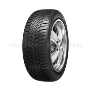 Sailun Ice Blazer Alpine. ������, ��� �����, 2024 ���, ����� ����