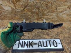     Kia Ceed 2 86516-A2000 
