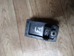 �������� ��������� FORD Focus [3M5H18B647BA] 3M5H18B647BA ����