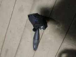 ������������� ��������� ���������� FORD Focus [98AG13335AE] 98AG13335AE ����