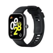 Redmi Watch 4 ����