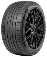 PowerTrac EcoSport X77