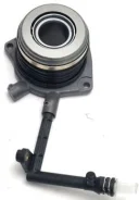 ������� ������� ��������� �� Chrysler ����