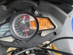 Racer Storm. 250����. ��., ��������, ���������, ������ �� �� ����