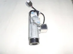 ����� ��������� 96261298 T255-2 W4 W7 533674 � 96628500 ������� ���� 250 - ��� ������ - S29 6512 6512 ����