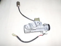 ����� ��������� 96261298 U100 � ���������� 96238727 ������� ���� �250 � ���� - ��� ������ - S26 6516 6516 ����
