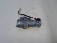 ����� ��������� 96261298 UF U100 96464916 ������� ���� �200 ������� ����� - ��� ������ - CK39 6511 6511 ����